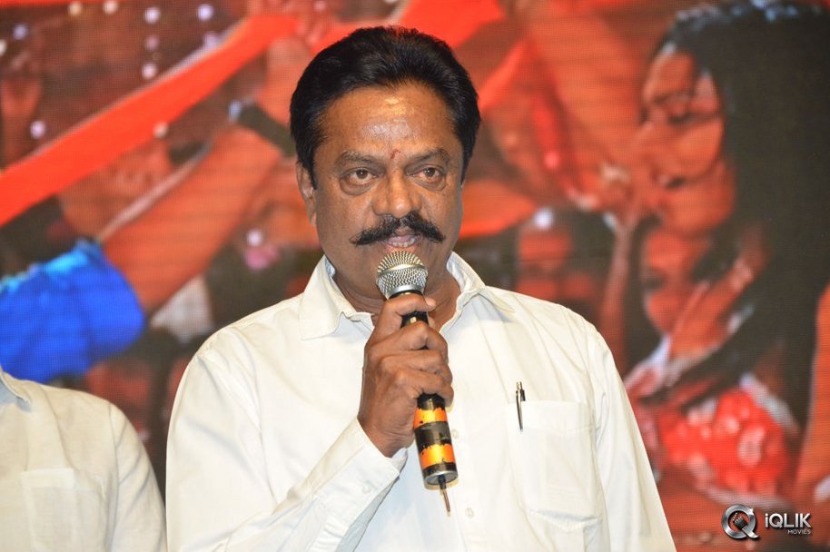 Naatukodi-Movie-Audio-Launch